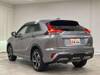 MITSUBISHI OTHER