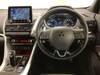 MITSUBISHI OTHER