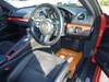 PORSCHE OTHER