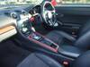 PORSCHE OTHER