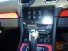 PORSCHE OTHER