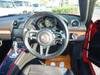 PORSCHE OTHER