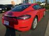 PORSCHE OTHER