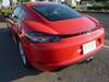 PORSCHE OTHER