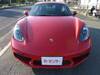 PORSCHE OTHER