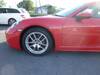 PORSCHE OTHER