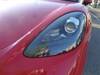 PORSCHE OTHER