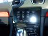 PORSCHE OTHER