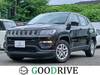 CHRYSLER JEEP COMPASS