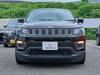 CHRYSLER JEEP COMPASS