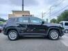 CHRYSLER JEEP COMPASS
