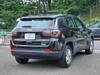 CHRYSLER JEEP COMPASS