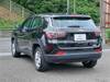 CHRYSLER JEEP COMPASS