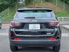 CHRYSLER JEEP COMPASS