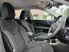 CHRYSLER JEEP COMPASS
