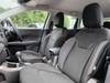 CHRYSLER JEEP COMPASS