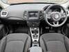 CHRYSLER JEEP COMPASS