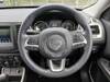 CHRYSLER JEEP COMPASS