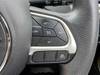 CHRYSLER JEEP COMPASS