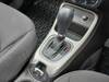 CHRYSLER JEEP COMPASS
