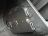CHRYSLER JEEP COMPASS
