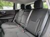 CHRYSLER JEEP COMPASS