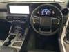 TOYOTA LANDCRUISER 250