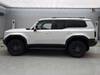 TOYOTA LANDCRUISER 250