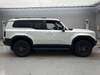 TOYOTA LANDCRUISER 250