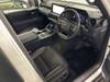 TOYOTA LANDCRUISER 250