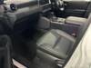 TOYOTA LANDCRUISER 250