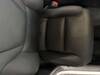 TOYOTA LANDCRUISER 250