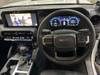 TOYOTA LANDCRUISER 250