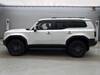 TOYOTA LANDCRUISER 250