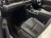TOYOTA LANDCRUISER 250