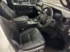 TOYOTA LANDCRUISER 250