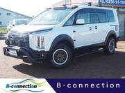 2019 MITSUBISHI OTHER