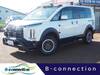 MITSUBISHI OTHER