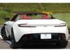 ASTON MARTIN DB11