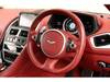ASTON MARTIN DB11
