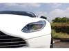 ASTON MARTIN DB11