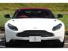 ASTON MARTIN DB11