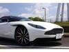 ASTON MARTIN DB11