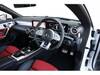 MERCEDES BENZ CLA-CLASS