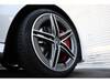 MERCEDES BENZ CLA-CLASS