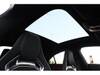 MERCEDES BENZ CLA-CLASS