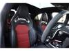 MERCEDES BENZ CLA-CLASS