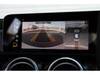 MERCEDES BENZ CLA-CLASS