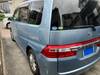HONDA STEPWAGON