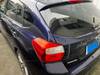SUBARU IMPREZA SPORTS